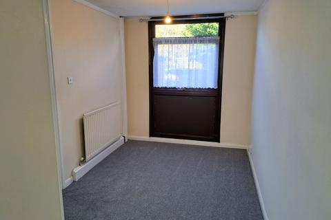 2 bedroom terraced house for sale, Shortlands Green, Maidstone