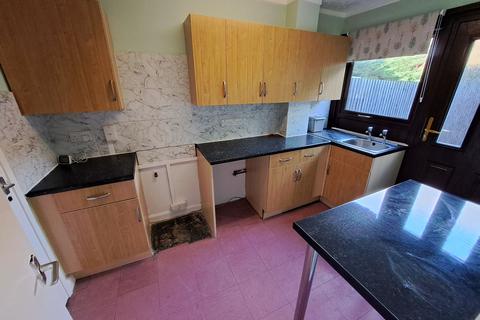 2 bedroom terraced house for sale, Shortlands Green, Maidstone