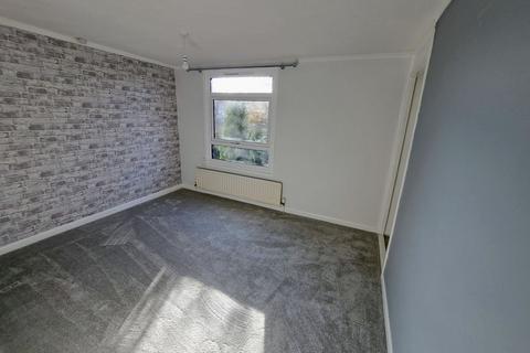 2 bedroom terraced house for sale, Shortlands Green, Maidstone