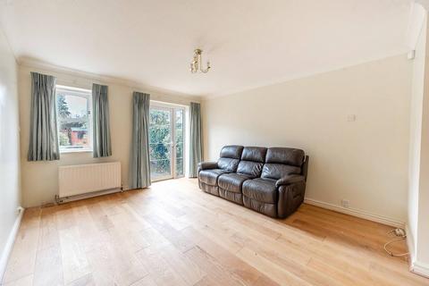 undefined, Kingfisher Close, Harrow Weald, Harrow, HA3