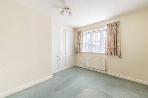 undefined, Kingfisher Close, Harrow Weald, Harrow, HA3