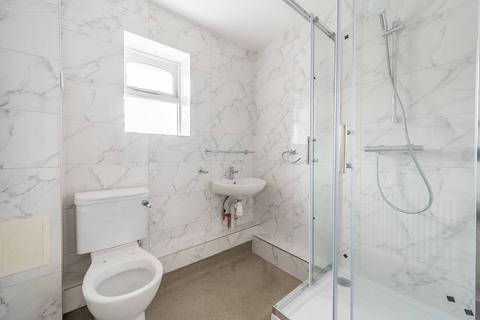 undefined, Kingfisher Close, Harrow Weald, Harrow, HA3