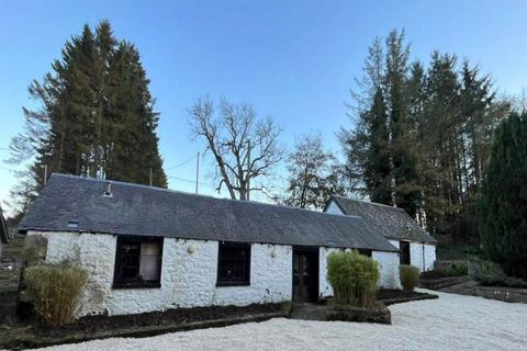 undefined, The Howgate Steading, Howgate, Penicuik