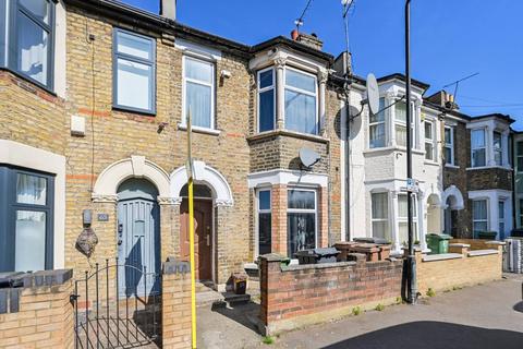 undefined, Hartington Road, Walthamstow, London, E17