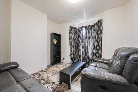 undefined, Hartington Road, Walthamstow, London, E17