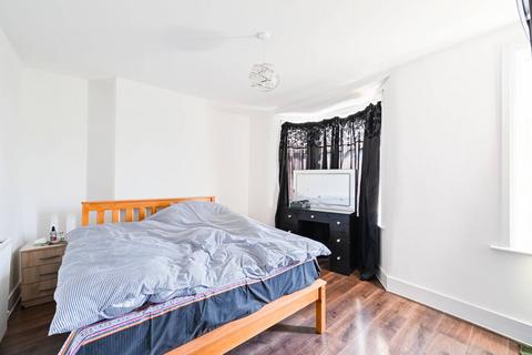 undefined, Hartington Road, Walthamstow, London, E17