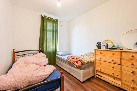 undefined, Hartington Road, Walthamstow, London, E17