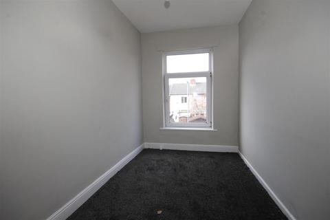 undefined, Smawthorne Avenue, Castleford