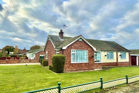 undefined, Lovat Close, Harleston IP20