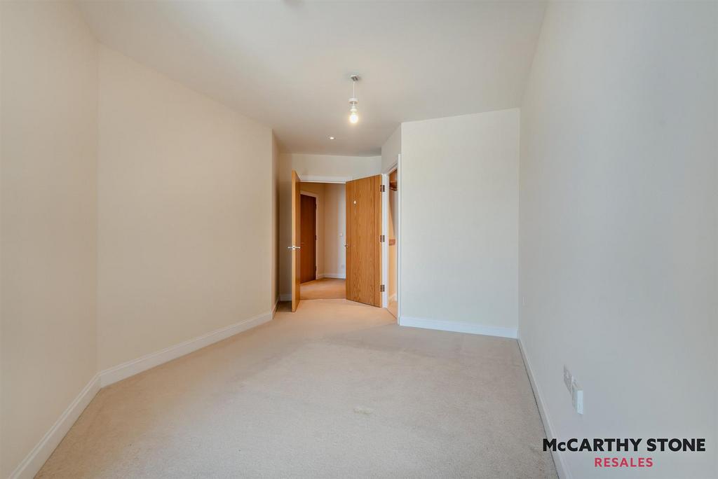 8606939-interior09-800.jpg