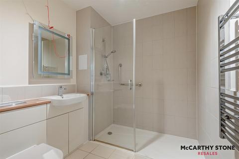 1 bedroom apartment for sale, Viewpoint, Harbour Road, Gosport, PO12 1GX