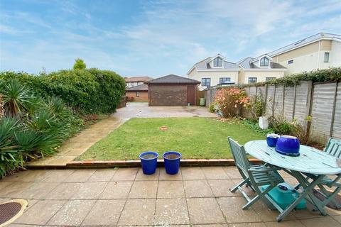 undefined, Gatehouse Close, Beaulieu Road, Bexhill