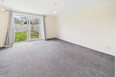 undefined, East House Avenue, Stubbington
