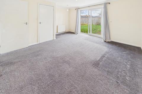 undefined, East House Avenue, Stubbington