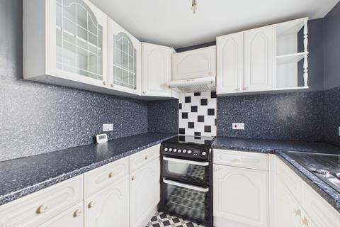 undefined, East House Avenue, Stubbington