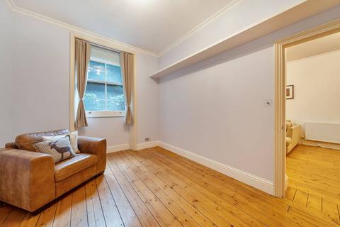 2 bedroom flat to rent, Trebovir Road, Earls Court, London, SW5
