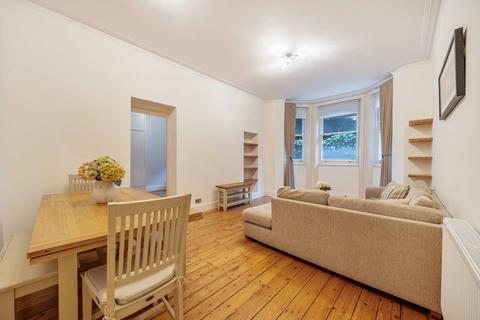 2 bedroom flat to rent, Trebovir Road, Earls Court, London, SW5