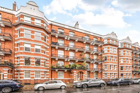 2 bedroom flat to rent, Trebovir Road, Earls Court, London, SW5