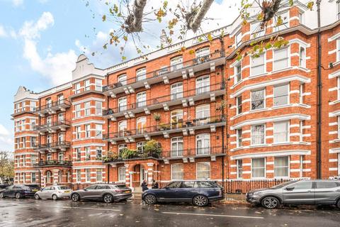 2 bedroom flat to rent, Trebovir Road, Earls Court, London, SW5