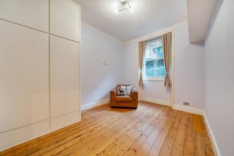2 bedroom flat to rent, Trebovir Road, Earls Court, London, SW5