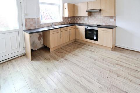 2 bedroom end of terrace house for sale, Greek Street, West Yorkshire WF10