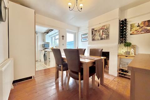 undefined, Salisbury Road, Watford, WD24