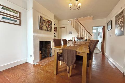 undefined, Salisbury Road, Watford, WD24