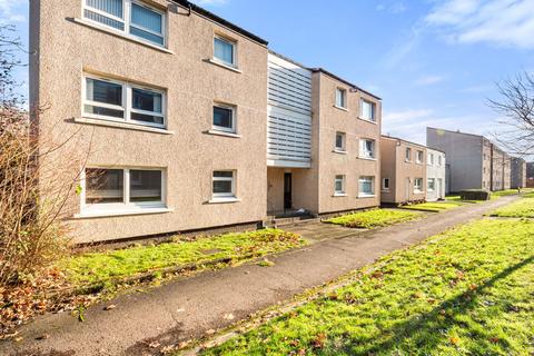 Plantation Square, Glasgow G51