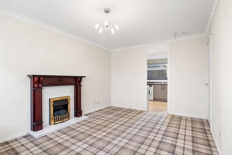 undefined, Plantation Square, Glasgow G51