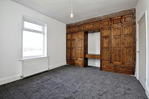 undefined, Bigland Terrace, Durham DL14