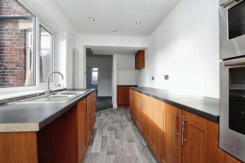 undefined, Bigland Terrace, Durham DL14