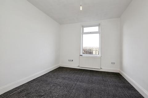 undefined, Bigland Terrace, Durham DL14
