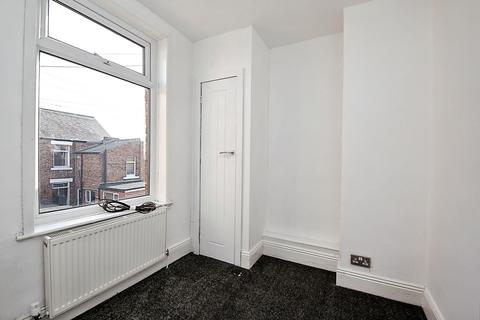 undefined, Bigland Terrace, Durham DL14