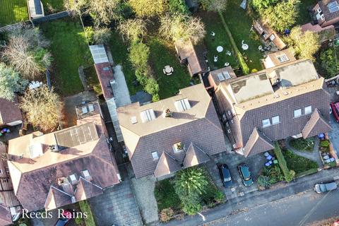 5 bedroom semi-detached house for sale, Sheringham Road, Greater Manchester M14