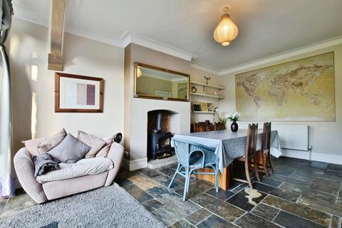 5 bedroom semi-detached house for sale, Sheringham Road, Greater Manchester M14