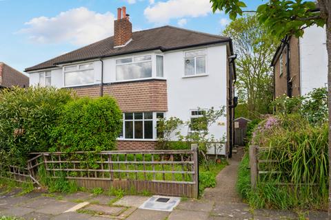 Villiers Close, Surbiton KT5