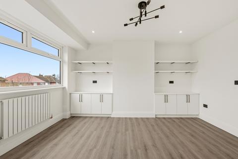 Villiers Close, Surbiton KT5