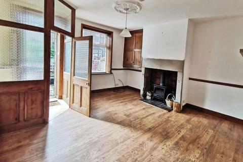 undefined, Adelaide Street, Todmorden OL14