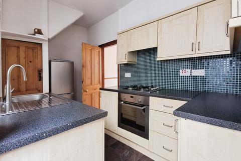 undefined, Adelaide Street, Todmorden OL14