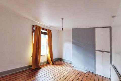 undefined, Adelaide Street, Todmorden OL14