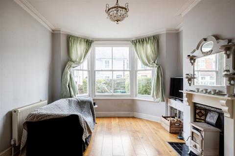 undefined, Charman Road, Redhill