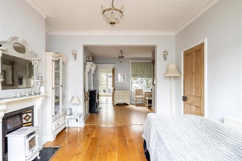 undefined, Charman Road, Redhill