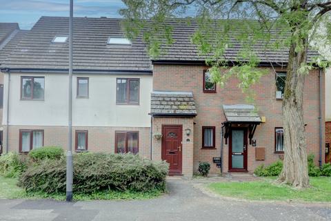 undefined, Windrush Court, Buckinghamshire HP13