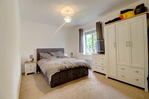 undefined, Windrush Court, Buckinghamshire HP13