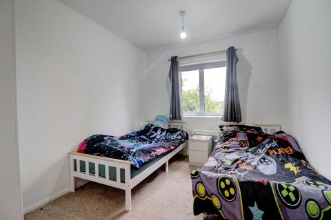 undefined, Windrush Court, Buckinghamshire HP13