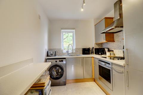 undefined, Windrush Court, Buckinghamshire HP13