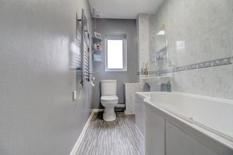 undefined, Windrush Court, Buckinghamshire HP13