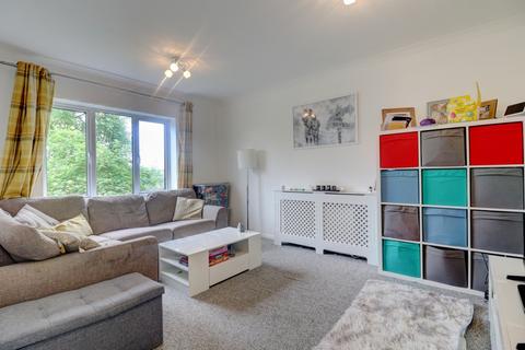 undefined, Windrush Court, Buckinghamshire HP13