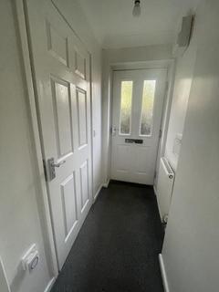 3 bedroom semi-detached house for sale, Norley Close, Warrington WA5