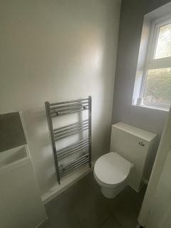 3 bedroom semi-detached house for sale, Norley Close, Warrington WA5